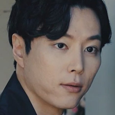 Ji Min-iI