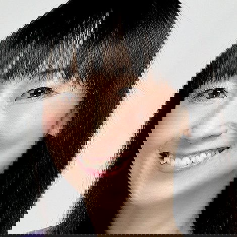 Miki Nagasawa