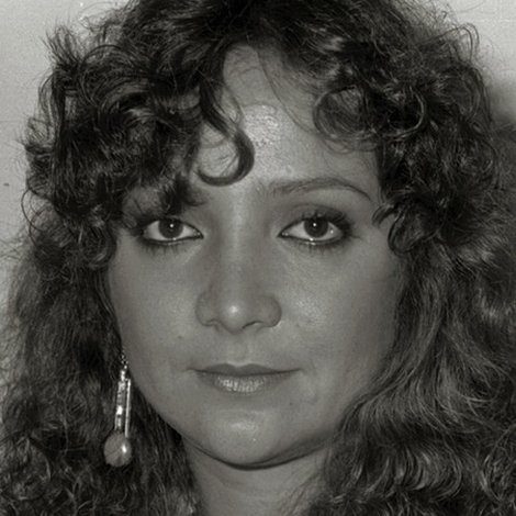 Elba Escobar