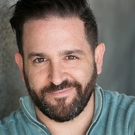Raffi Di Blasio
