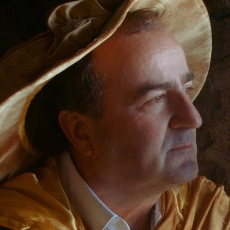 Renato Barros