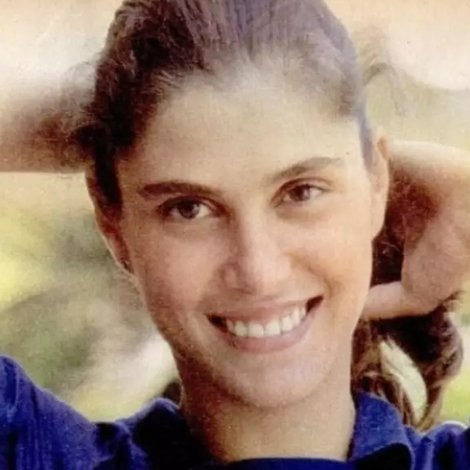 Vera Mossa