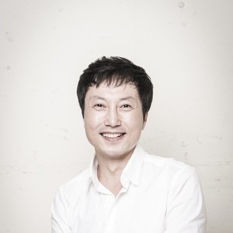 Baek Ik-nam