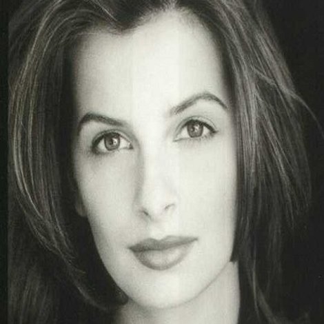 Eva Frajko