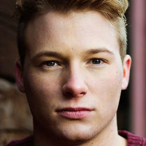 Björn Jochum