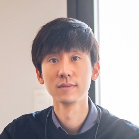 Park Jae-uk