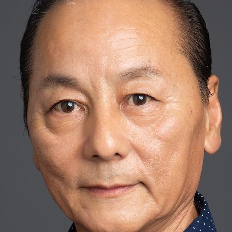 Andy Sun