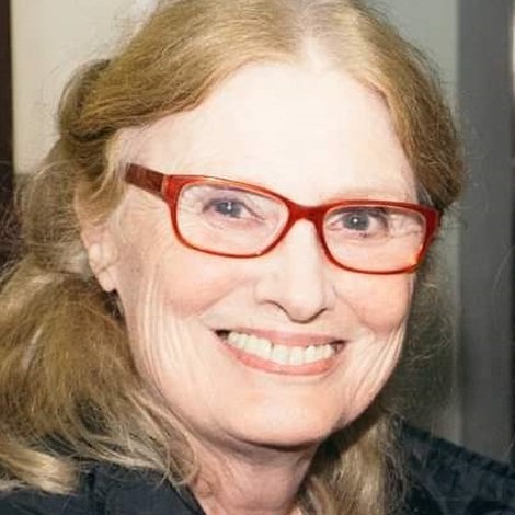 Ourania Basli
