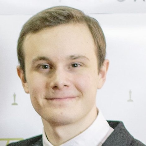 Kyle Misak