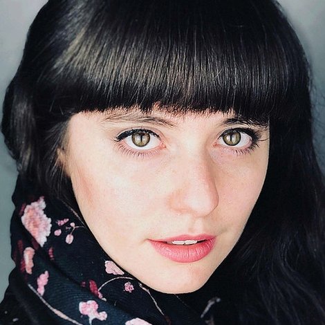 Helen Laser