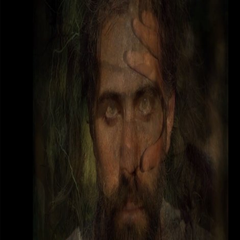 Eray Cezayirlioğlu