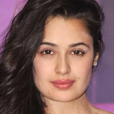 Yuvika Chaudhary