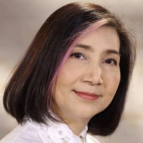 Thitima Sangkhaphithak