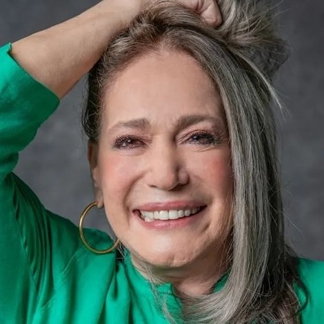 Susana Vieira