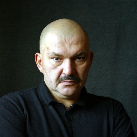 Gennadi Vengerov
