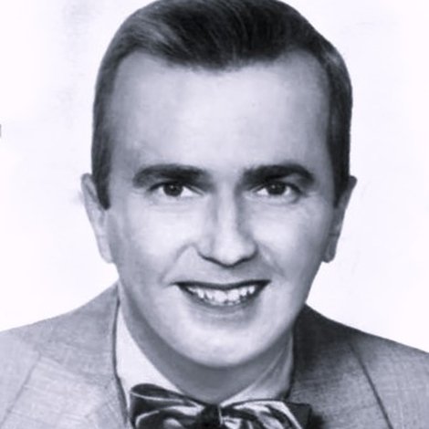 Jackie Kelk