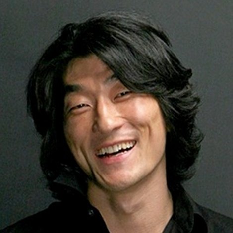 Jo Ha-seok