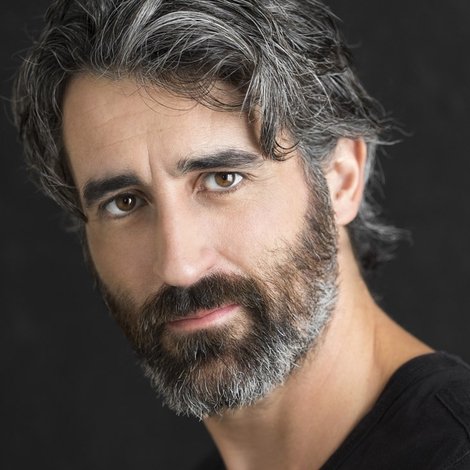 Víctor Duplá