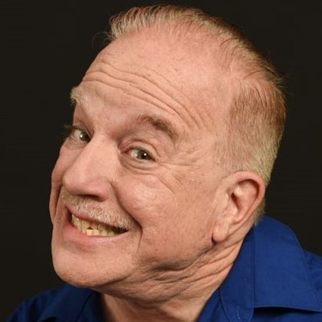 Arthur S. Brown