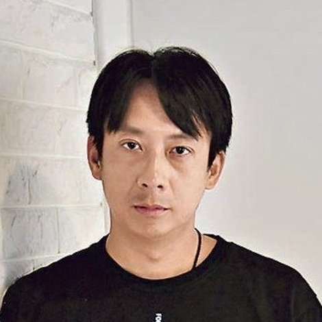 Andrew Fung Chih-Chiang