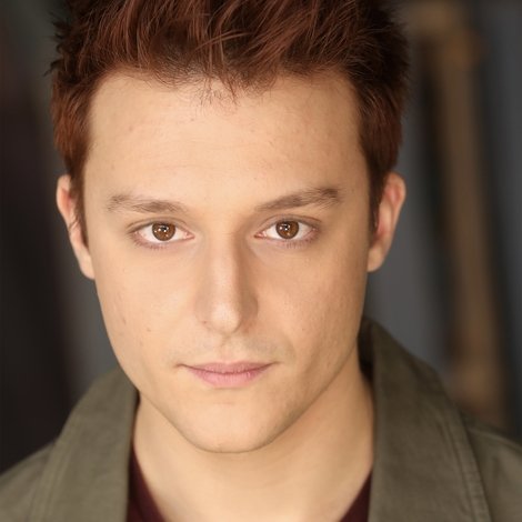 Nicholas Teixeira