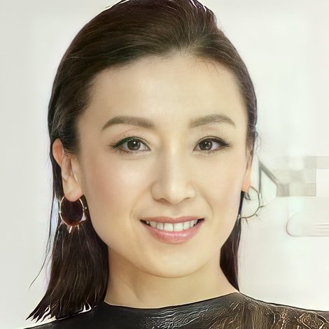 Chow Mei-Fung
