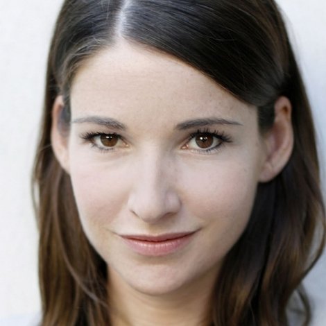 Sophie Wepper