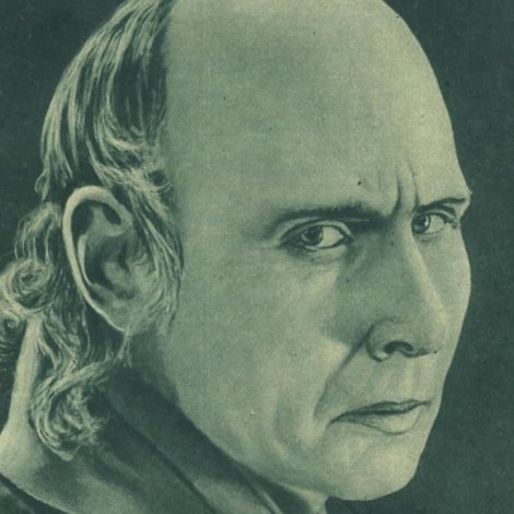 Fournez-Goffard