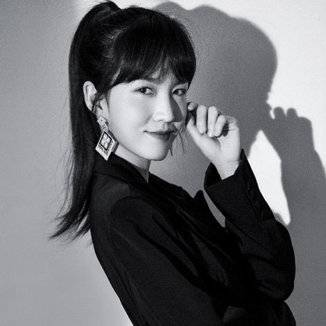 Jiao Wenqian