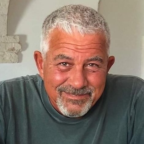 Luigi Campisi