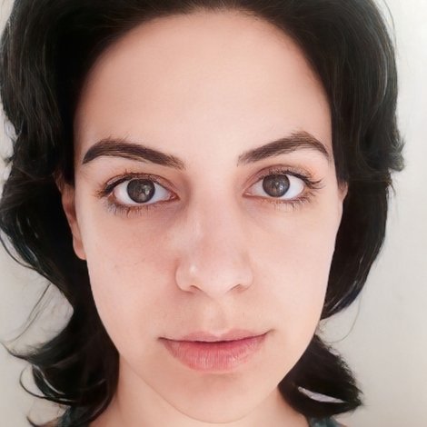 Duru Yücel