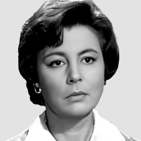 Marie Déa