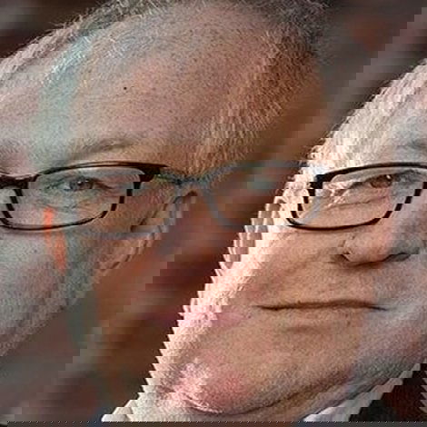 Anders Åberg