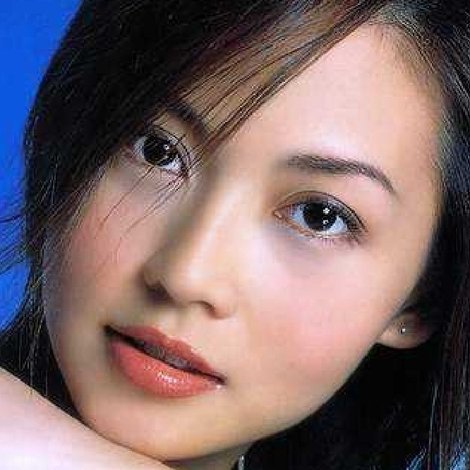 Lynn Poh