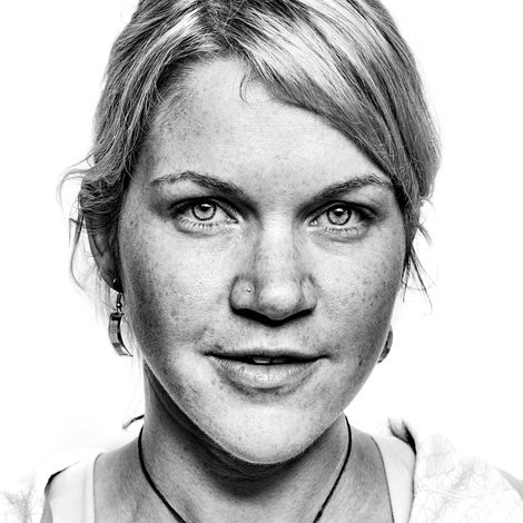 Anna Pfaff