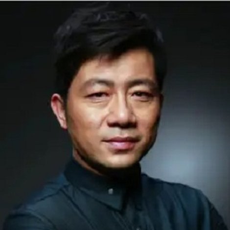 Liu Guoguang