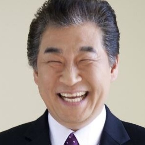 Kim Gyeong-ryong