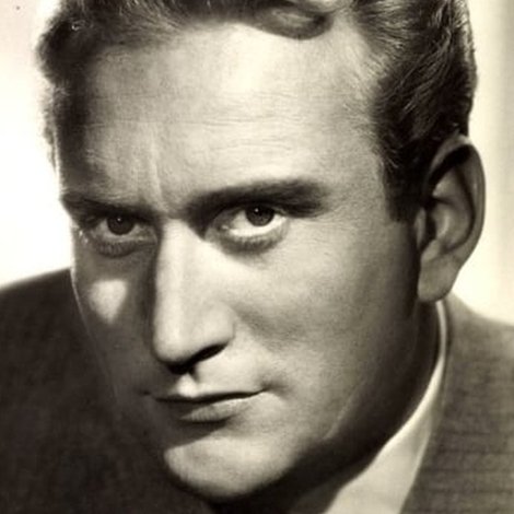 Dieter Eppler