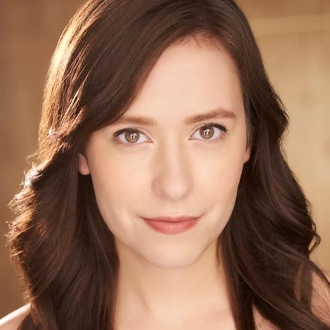 Sara Carolynn Kennedy