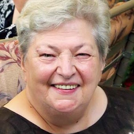 Draga Olteanu Matei