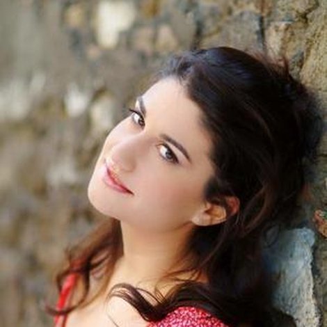 Sara Allegrucci