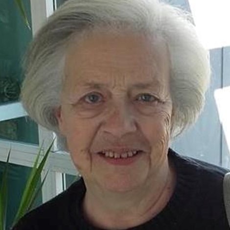 Célia de Sousa