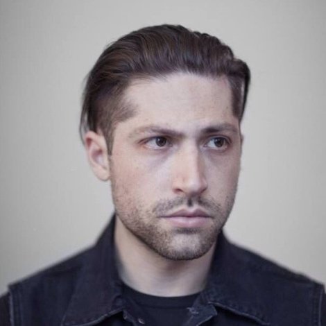Michael Shuman
