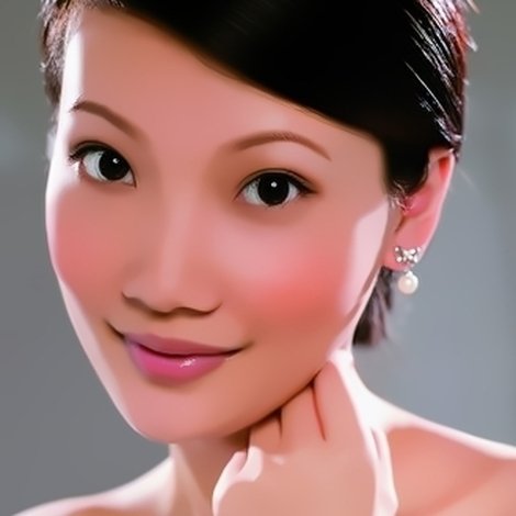 Chan Hiu-Ying