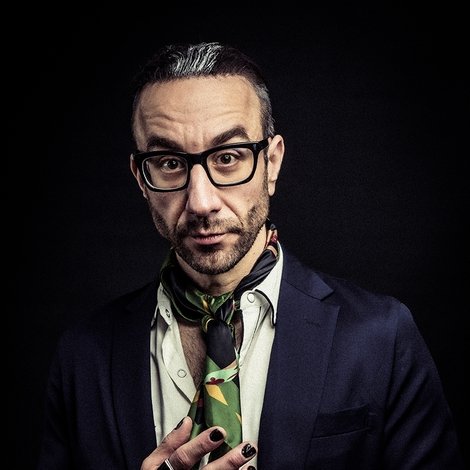 Dennis Cahlo