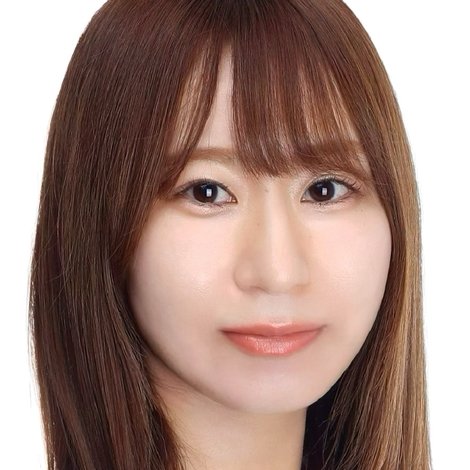 Naru Sakuragi