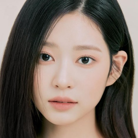Kim Min-ju