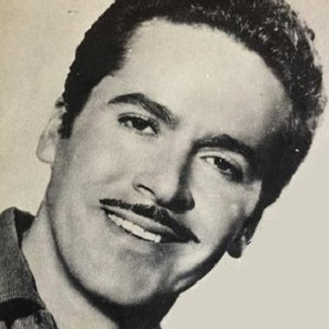 Álvaro Zermeño