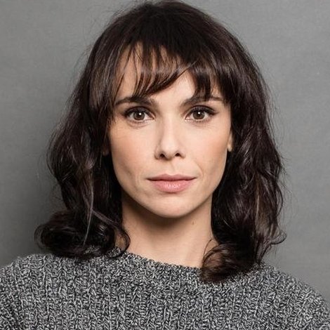 Débora Falabella