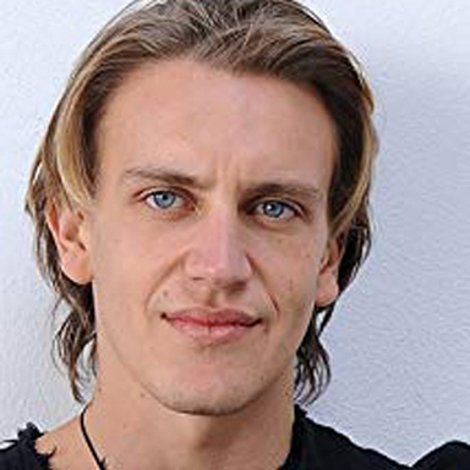 Nathan Macchioni